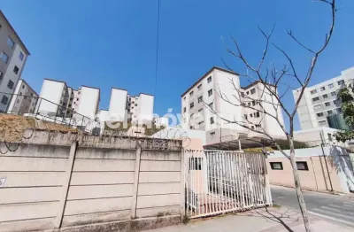 Sse motivo os valores deverão ser confirmados no nosso setor comercial e os encargo