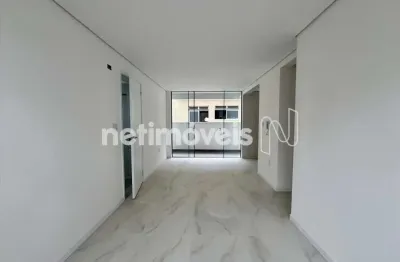 Venda apartamento 3 quartos liberdade belo horizonte
