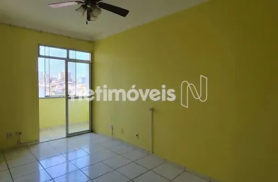 Ipiranga! apto 2 qts c/ varanda, lazer na quadra e 2 vagas livres demarcadas