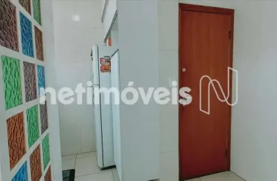 Venda apartamento 3 quartos carlos prates belo horizonte