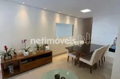 Descubra seu novo lar, localizado em um dos melhores pontos do castelo