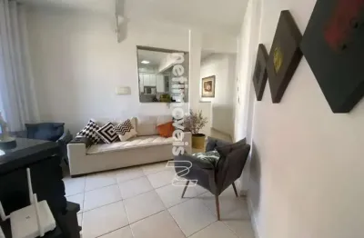 Apartamento com 3 quartos à venda na Rua Caldeira Brant, Sagrada Família, Belo Horizonte
