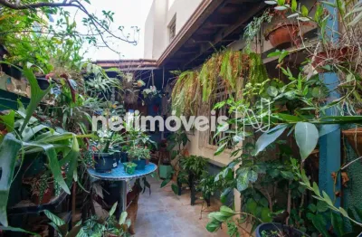 Venda apartamento 2 quartos são lucas belo horizonte