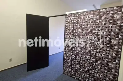 Sala comercial à venda na Avenida Afonso Pena, Cruzeiro, Belo Horizonte