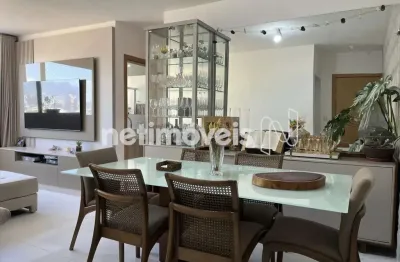 Venda apartamento 2 quartos carlos prates belo horizonte