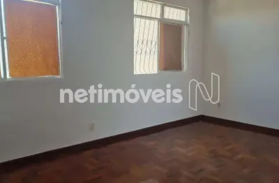 Apartamento à venda no floresta – 3 quartos, suíte e garagem