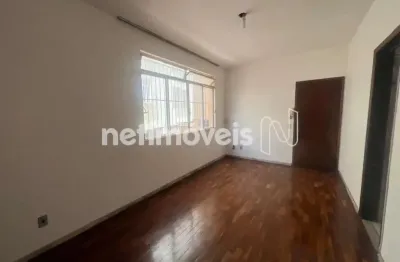 Venda apartamento 3 quartos nova suíssa belo horizonte