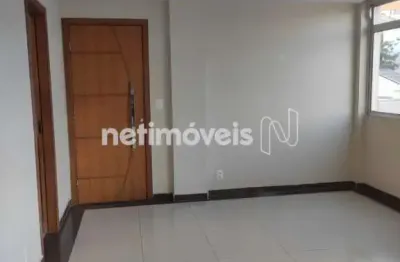Venda apartamento 3 quartos palmares belo horizonte
