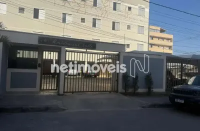 Apartamento 2 quartos e área privativa no bairro maracanã