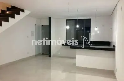 Casa geminada 3 quartos b.liberdade santa luzia mg.