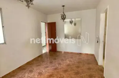 Apartamento 3 quartos em bh – conforto, praticidade e localização
