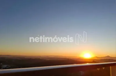 Apartamento 03 quartos, 03 vagas, com elevador no ouro preto