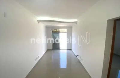 Área privativa 2 quartos com suíte à venda no castelo – excelente localização!