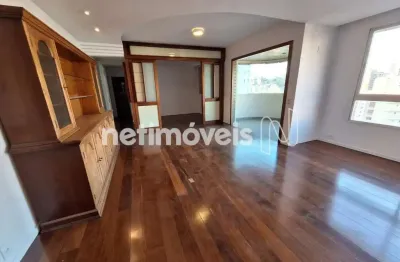 Excelente apartamento na rua p. estevão pinto (chácara da serra), claro, arejado e muito conservado.