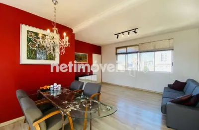 Reformado, elevador, lazer, salão de festas, portaria diurna, 80m²;, sol da manhã, vista livre.