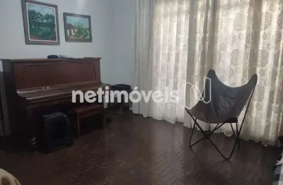 Ótima oportunidade de casa com duas moradias no união, ideal para investidor!