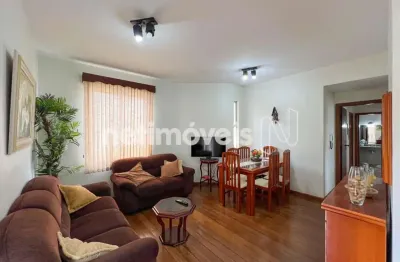 Seu novo lar no ipiranga – apartamento 3 quartos com lazer completo!