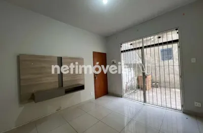 Apartamento com 3 quartos à venda na Rua Paulo Afonso, Santo Antônio, Belo Horizonte