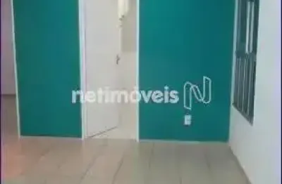 Apartamento 2 quartos em ótima localização no itapoã