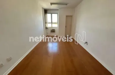 Sala comercial na raja gabaglia | ao lado do colégio bernoulli e próxima ao restaurante porcão