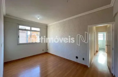 Apartamento de 02 quartos à venda no santa efigênia!