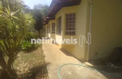 Terreno rural 20.000m²; (2 ha) com linda casa, só entrar e curtir!