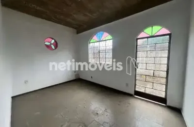Lote/terreno, 360 m²;; casa linear de 03 quartos, no caiapós/jardim alvorada – contagem.