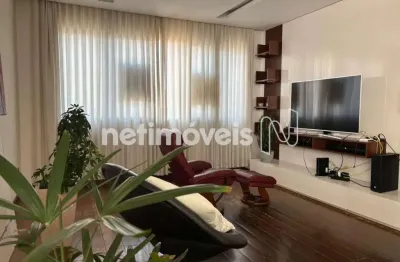 Apartamento à venda no silveira – exclusividade e conforto