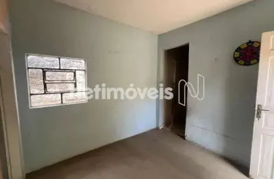 Venda lote-área-terreno jardim são josé belo horizonte