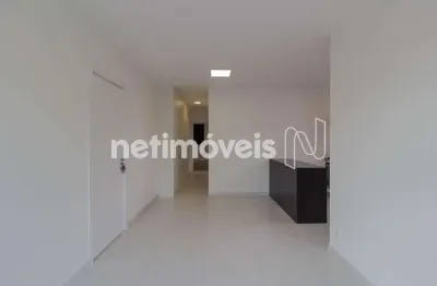 Apartamento à venda no sagrada família – amplo, moderno e com acabamento premium