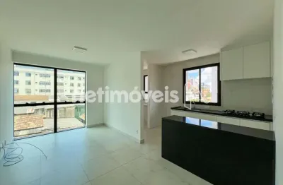 Apartamento à venda no sagrada família – amplo, moderno e com acabamento premium