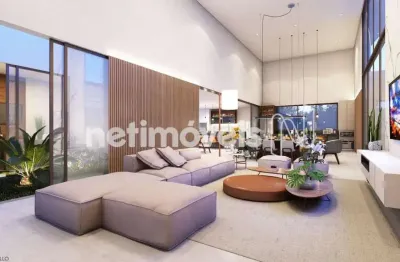 Casa de luxo no condomínio victoria golf! aqui estão os principais recursos e características: