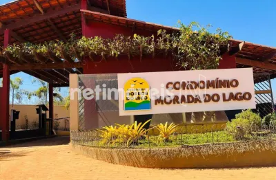 Casa com 3 quartos à venda, 144 m²; por r$ 680.000,00 - condomínio morada do lago - jaboticatubas