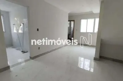 Apartamento 2 quartos no santa amélia em belo horizonte
