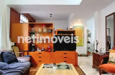 Apartamento 2 quartos à venda no luxemburgo – 90 m²;