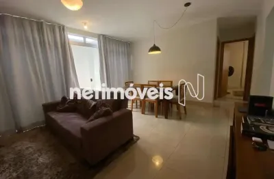Área privativa 02 quartos no santo antônio, rua paulo afonso.