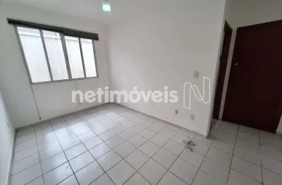 Prédio pequeno, condominio econômico, muito bem conservado e 100% revestido.