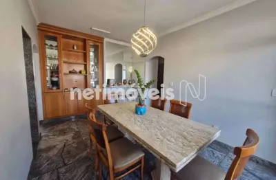 Apartamento 04 quartos no castelo - conforto, espaço e lazer em um só lugar.