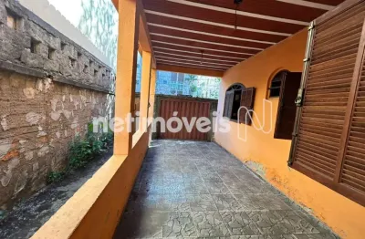 Casa em excelente localização do cidade nova/ união;
