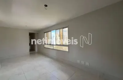 Apartamento 2 quartos a 300 metros da praça da assembleia com lazer completo!!
