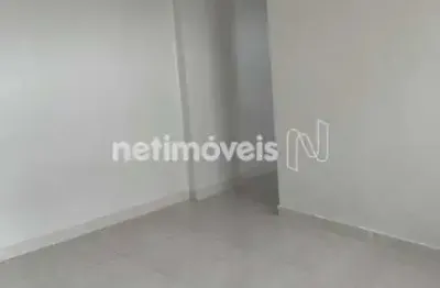 Venda apartamento 2 quartos chácaras granja pousada del rey santa luzia