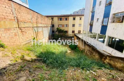 Lote 420m²;, casa conservada, pode ser financiada, 2 vagas, localização maravilhosa com área livre.