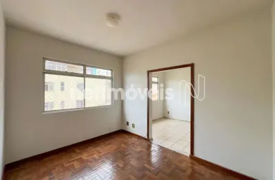 Apartamento à venda no ipiranga com 82m²;, 3 quartos e 2 vagas cobertas – excelente localização!