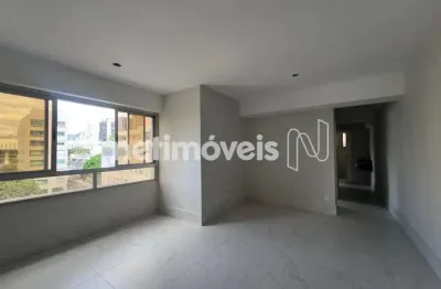 Apartamento 2 quartos com lazer completo a 300 metros da praça da assembleia!!