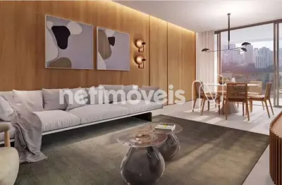 Lançamento no vale do sereno em nova limalazer completoempreendimento de alto luxo