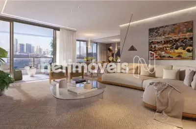 Lançamento no vale do sereno em nova limalazer completoempreendimento de alto luxo