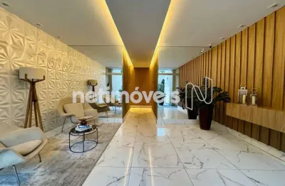 Oportunidade no bairro castelo! apartamento de 3 quartos com varanda e lazer completo