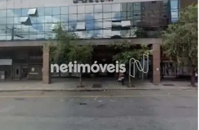 Loja à venda na rua araguari, 359 – barro preto, belo horizonte.