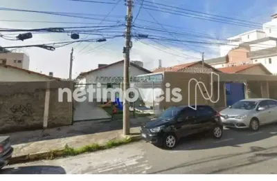 Casa comercial quer aceita financiamento bancário na melhor rua do bairro palmares