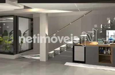?? uma residência para quem busca conforto, praticidade em um projeto contemporâneo!!